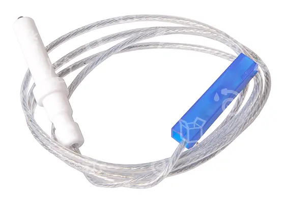 elektroda zapalovací BEKO, L = 600 mm